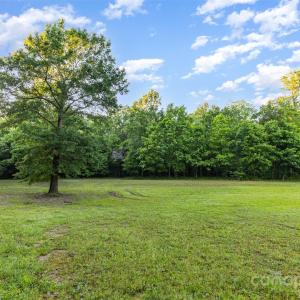 Photo #4 of Vacant Reap, Albemarle, NC