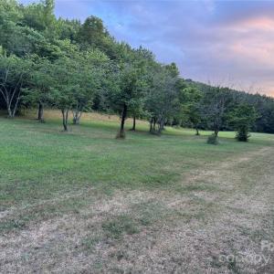 Photo #9 of Vacant Reap, Albemarle, NC