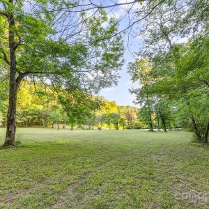 Photo #3 of Vacant Reap, Albemarle, NC