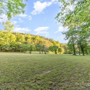 Photo #7 of Vacant Reap, Albemarle, NC
