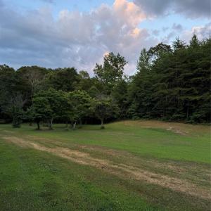 Photo #13 of Vacant Reap, Albemarle, NC