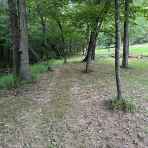 Photo #14 of Vacant Reap, Albemarle, NC