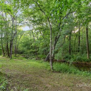 Photo #6 of Vacant Reap, Albemarle, NC