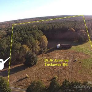 Photo #1 of 2339 Tuckaway, Rock Hill, SC