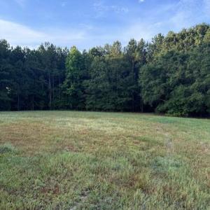 Photo #3 of 2339 Tuckaway, Rock Hill, SC