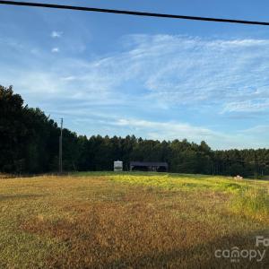 Photo #2 of 2339 Tuckaway, Rock Hill, SC