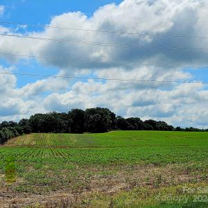 Photo #2 of 1490 Pork, Peachland, NC