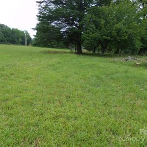 Photo #3 of 14004 Elm, Stanfield, NC