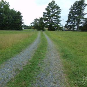 Photo #4 of 14004 Elm, Stanfield, NC