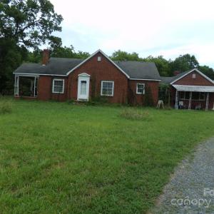 Photo #2 of 14004 Elm, Stanfield, NC