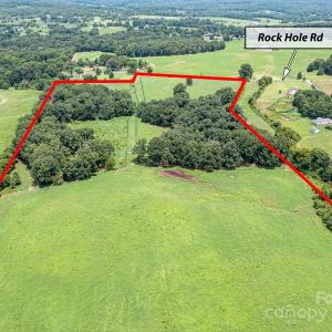 Photo #16 of 75AC Rock Hole, Stanfield, NC