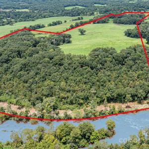 Photo #7 of 75AC Rock Hole, Stanfield, NC