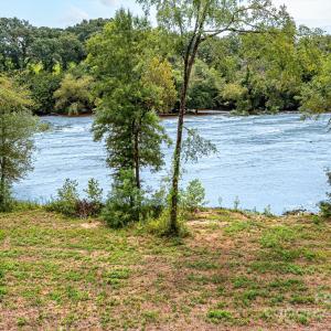Photo #10 of 75AC Rock Hole, Stanfield, NC