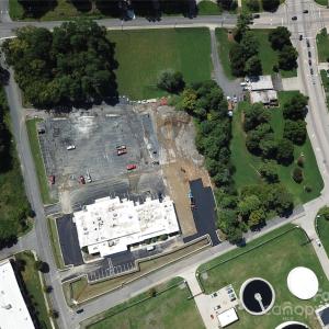 Photo #3 of 2135 Eden, Rock Hill, SC