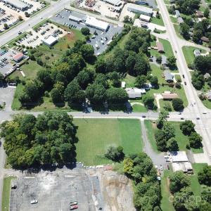 Photo #4 of 2135 Eden, Rock Hill, SC