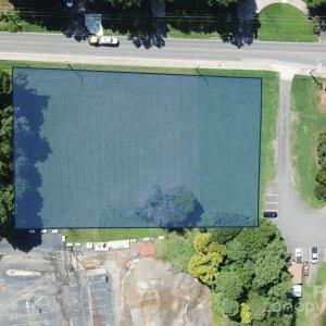 Photo #1 of 2135 Eden, Rock Hill, SC