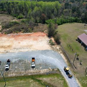 Photo #21 of 120 Union Church, Carthage, NC