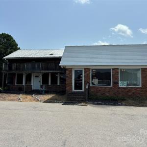 Photo #25 of 120 Union Church, Carthage, NC