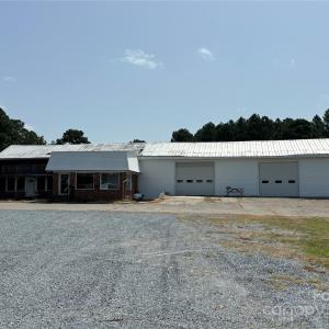 Photo #24 of 120 Union Church, Carthage, NC