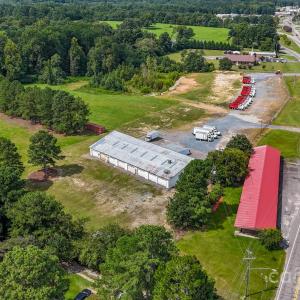 Photo #6 of 120 Union Church, Carthage, NC