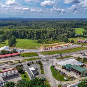 Photo #9 of 120 Union Church, Carthage, NC