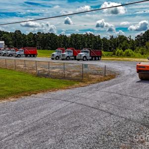 Photo #23 of 120 Union Church, Carthage, NC