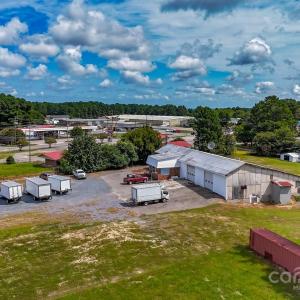 Photo #8 of 120 Union Church, Carthage, NC
