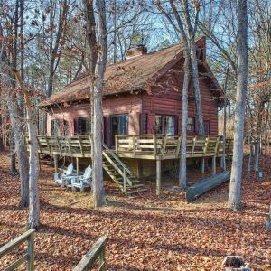 Photo #12 of 13290 Nc 8, Lexington, NC