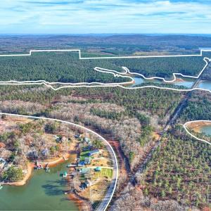 Photo #6 of 13290 Nc 8, Lexington, NC