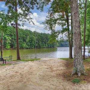 Photo #2 of 13290 Nc 8, Lexington, NC