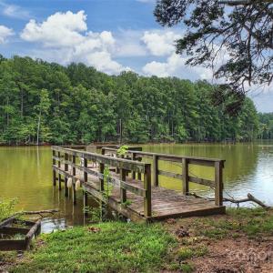 Photo #13 of 13290 Nc 8, Lexington, NC