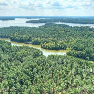 Photo #19 of 13290 Nc 8, Lexington, NC