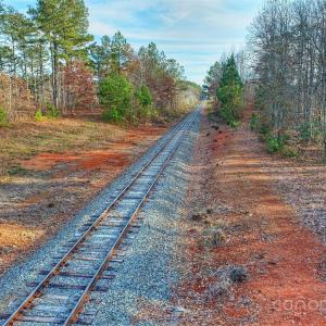 Photo #17 of 13290 Nc 8, Lexington, NC