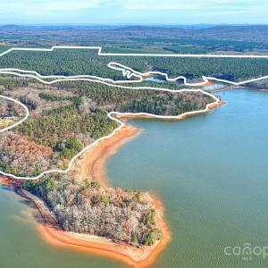 Photo #20 of 13290 Nc 8, Lexington, NC