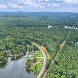 Photo #7 of 13290 Nc 8, Lexington, NC