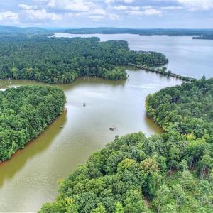 Photo #3 of 13290 Nc 8, Lexington, NC