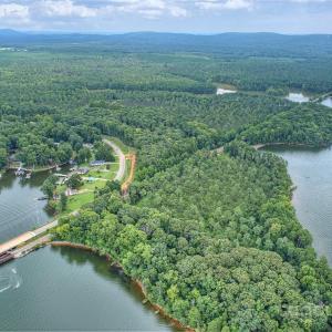 Photo #5 of 13290 Nc 8, Lexington, NC