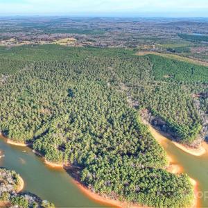 Photo #8 of 13290 Nc 8, Lexington, NC