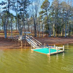 Photo #11 of 13290 Nc 8, Lexington, NC