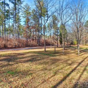 Photo #9 of 13290 Nc 8, Lexington, NC