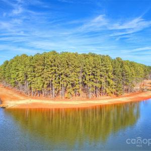 Photo #15 of 13290 Nc 8, Lexington, NC