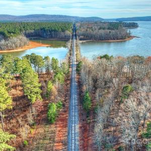 Photo #16 of 13290 Nc 8, Lexington, NC