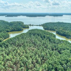 Photo #1 of 13290 Nc 8, Lexington, NC