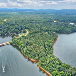 Photo #4 of 13290 Nc 8, Lexington, NC