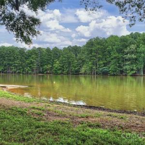 Photo #10 of 13290 Nc 8, Lexington, NC