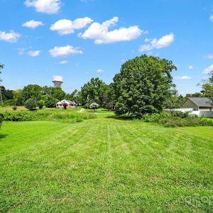 Photo #7 of 304 Jackson, Fort Mill, SC