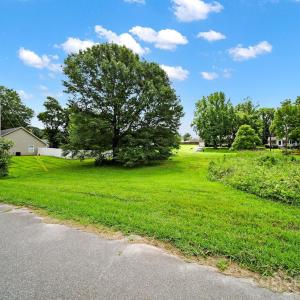 Photo #8 of 304 Jackson, Fort Mill, SC