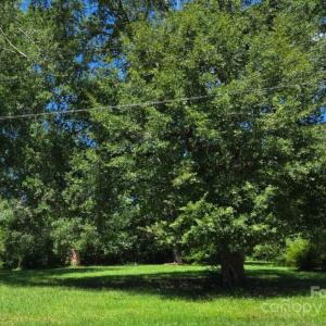 Photo #1 of 657 Still, Chester, SC