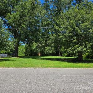Photo #2 of 657 Still, Chester, SC