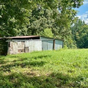 Photo #10 of Heglar, China Grove, NC